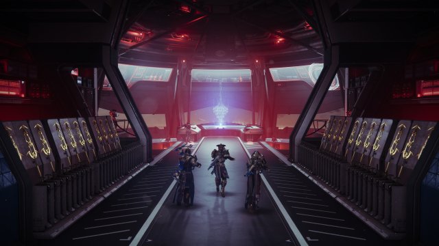 Destiny 2 - 